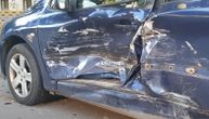 Tragedija u Subotici: Muškarcu pozlilo tokom vožnje, poginuo nakon sudara sa parkiranim vozilom