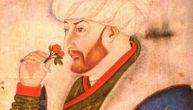 Stvarni značaj Srbije otkriven punom titulom osmanskim vladara?