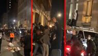 Telegraf usred haosa u Njujorku: Opljačkane prodavnice Dolče i Gabana i Šanel, ispražnjeni rafovi