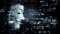 Najveća pljačka kriptovaluta upravo je postala bizarnija: Hakeri vraćaju pare jer ih ne zanima novac