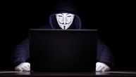 Anonymous oborili sajtove Kremlja i ministarstva odbrane: Rusija demantuje