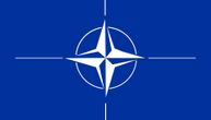 "Ostajemo posvećeni misiji na KiM": Šef NATO kancelarije o dijalogu Beograda i Prištine