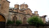 Krađa naših manastira: Film "Kako su Srbi ukrali albansku istoriju" emitovan u S. Makedoniji