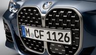 Uprkos kritikama: Hrvat koji je "kriv" za nove "bubrege" poručuje da BMW  od njih - ne odustaje