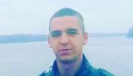 Nestao Marko (22), poslednji put viđen u Novom Sadu: Otkad je sišao sa broda, gubi mu se svaki trag