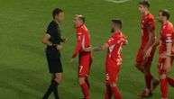 Bura u hrvatskom fudbalu: Klub sa stranim kapitalom udario na Savez posle "krađe" u Kupu