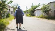 Baka Ruža je najstarija Zaječarka: Sama ide kod lekara, savladala je i tehnologiju, a ima 102 godine