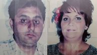 Ovo je ubijeni bračni par iz Surdulice: Ljubavnik muža udario autom, ženi prerezao vrat, pa se ubio