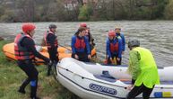 Atrakcija na Limu za raftere: Ove godine zbog korone i zatvorenih granica pod izmenjenim uslovima