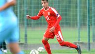 Mladi igrač Javora prešao u Partizan
