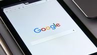Gugl ide na sud: Advokatska firma ih tuži za prikupljanje podataka iz privatnog režima