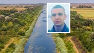 Policija otkrila da li je bilo tragova nasilja: Telo Marka (22) nađeno u kanalu. Imao je dvoje dece