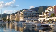 Luksuz, al' s popustom: Omiljeni hotel Bila Gejtsa nudi cene koje Hrvati ne mogu da odbiju
