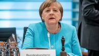 Merkel: Strategija vodonika i digitalizacija su naša budućnost, čeka nas i novo zaduživanje