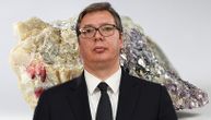 Vucic: We will build most successful lithium battery factory