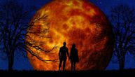 3 horoskopska znaka kojima se smeši ljubav u avgustu: Vage očekuje prava holivudska priča