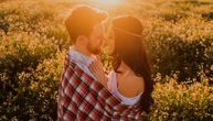 Tajne duge i srećne veze: Ove 3 osobine su najvažnije za ljubav koja će večno trajati