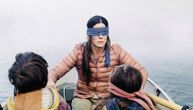 "Bird Box" dobija nastavak u julu: Malori sa decom i povezom preko očiju ponovo kreće na put