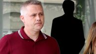 Prosecution after interviewing Juric for hours: Identity of pedophile politician not revealed