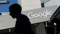 Zaposleni u Guglu mogu da rade od kuće do leta 2021.