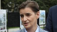 Brnabić: Vreme je da se Priština okrene budućnosti