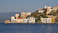 Letovanje na ovom grčkom ostrvu koštaće vas upola manje: To je sasvim moguće i za ljude iz Srbije
