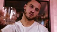 Srpski fudbaler iz Austrije pravi alkohol i poručuje: Ne kupujte previše da vas ne odseče