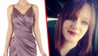 "Bolje pokloniti, nego prodati": Nataša je darovala novu haljinu i jednoj devojci ulepšala maturu