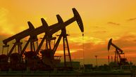 Optimizam je kratko trajao: Cene nafte posrnule, uprkos neočekivanom padu zaliha u SAD