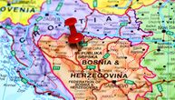 Republika Srpska vraća mere? Opštine u kojima raste broj zaraženih koronom pod lupom