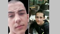 Nestao petnaestogodišnji Stefan iz Budve: Trebalo da se javi u popravni dom, ali to nije uradio