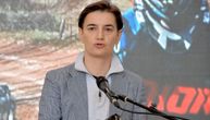 Brnabić o slučaju oduzimanja usvojene devojčice: Tražila sam izveštaj, i lično ću se baviti ovim