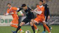 Evo kad i na koje dve televizije možete da gledate meč Spartak - Partizan