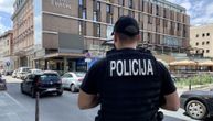 Sarajevski hotel Evropa evakuisan zbog dojave o bombi