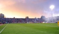 Crisis HQ unanimously decides about the presence of fans at the Partizan v Red Star derby