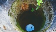Pekao rakiju i upao u bunar kod Vršca: U istom dvorištu pre 3 godine dogodila se jeziva tragedija