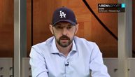 "Partizanu preti krađa igrača": Lončar o budžetu i želji da se zadrži 70 posto kadra