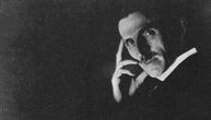 Pre 164 godine rođen je Nikola Tesla: Pet činjenica koje možda niste znali o velikom naučniku