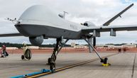 Amerika razvija naprednog "lovca-ubicu": Inteligentni borbeni dron kao odgovor na "ruski stelt"