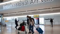 Jedan od najprometnijih svetskih aerodroma ponovo radi punom parom