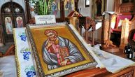 Srbi u Melburnu platili 16.000 dolara kazne zbog kršenja kovid mera: Otišli nedeljom u crkvu