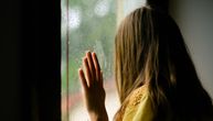 Dok je majka obilazila kafane, ćerku napao pedofil, pa pokušala da se obesi: Užas kod Bugojna