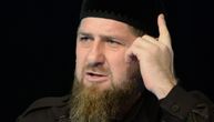 Vođa Čečenije daje mladoženjama novac da kupe mlade