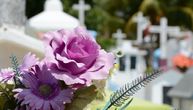 Porodice preminulih od kovida imaju pravo na novčanu pomoć: Zahtev mogu da podnesu do kraja marta