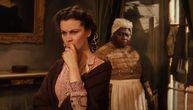 "Prohujalo sa vihorom" uklonjen sa HBO Max zbog prikaza ropstva