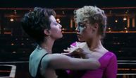Gola istina o filmu "Showgirls": Ozloglašeni film 90-ih je neshvaćeni dragulj, morate ga pogledati