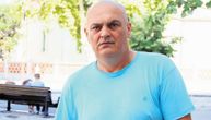 Odloženo suđenje oficiru Vojske Srbije: Slovenačko tužilaštvo ga tereti za navodni ratni zločin