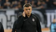 Nisu samo Sadik i Stevanović na ceni: Milošević otkrio za koje igrače Partizan ima ponude