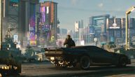 Cyberpunk 2077 dobio drugi život nakon premijere Netflix anime serije