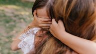 Detalji zlostavljanja devojčice u Jagodini: Prosvetar ranije radio sa decom sa posebnim potrebama